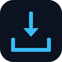Bot Bridge CC Helper — MCP Task Bridge for Local Coding Agents