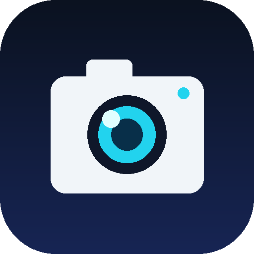Bot Bridge Webcam — Local Camera MCP Server for Copilot Chat